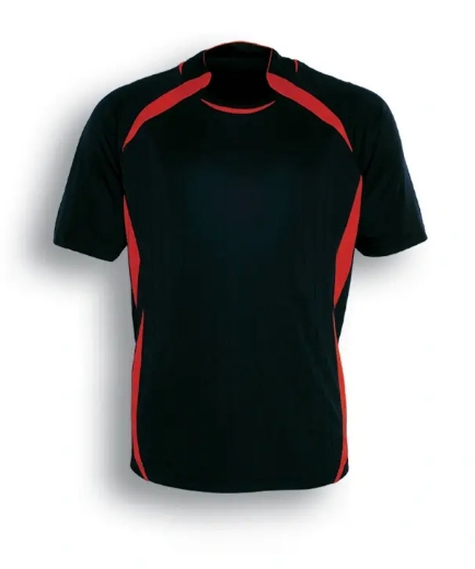 Picture of Bocini, Kids Sports Jersey